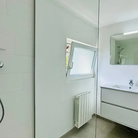 Le Duplex D'opale Stella-Plage